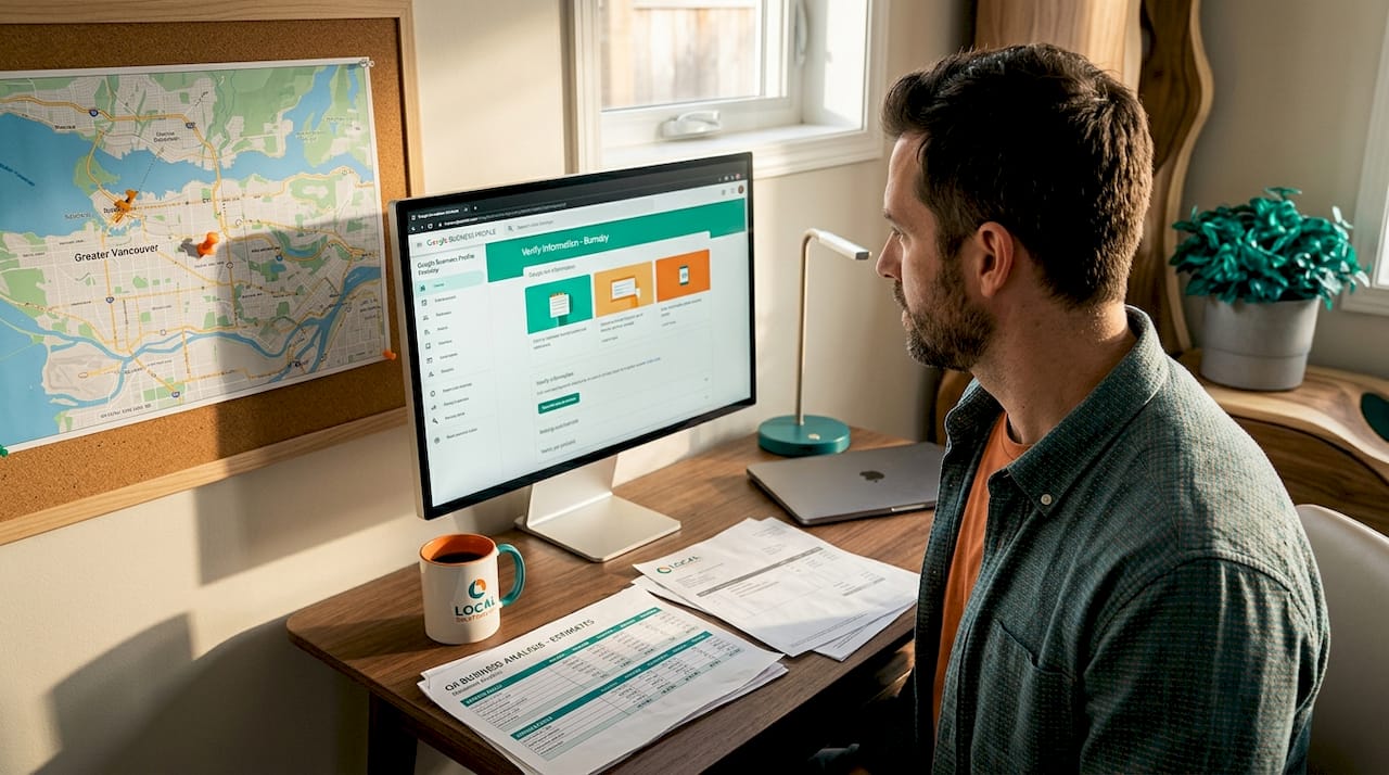 Service area businesses explained: Local growth strategies