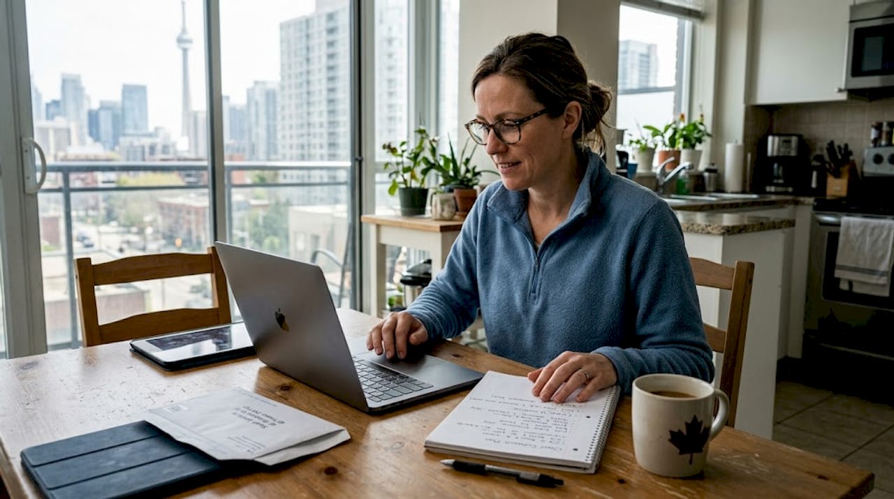 What is AI-powered search? Guide for Canadian service businesses
