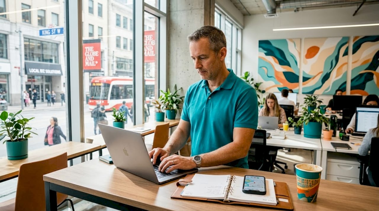 Why update business listings: a local service owner's guide